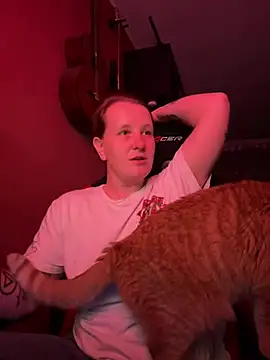 wetgerman 2 online show from 03-15-25, 10:00