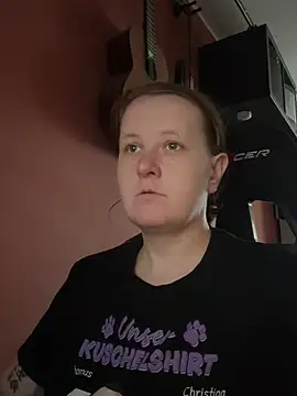 wetgerman 2 online show from 03-17-25, 01:08