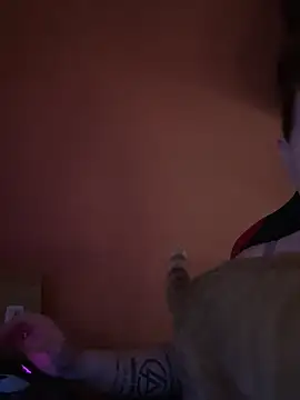 wetgerman 2 online show from 03-17-25, 04:11