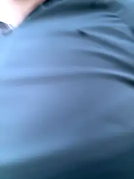 wetgerman 2 online show from 09-12-25, 05:07