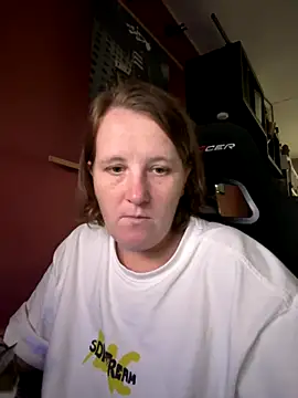 wetgerman 2 online show from 09-27-25, 03:50