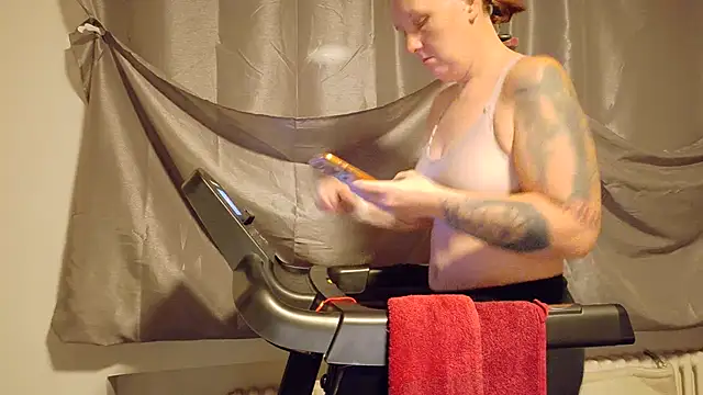 wetgerman 2 online show from 12-19-25, 05:14