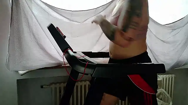 wetgerman 2 online show from 01-10-26, 12:40