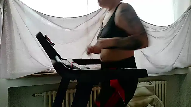 wetgerman 2 online show from 02-12-26, 10:54