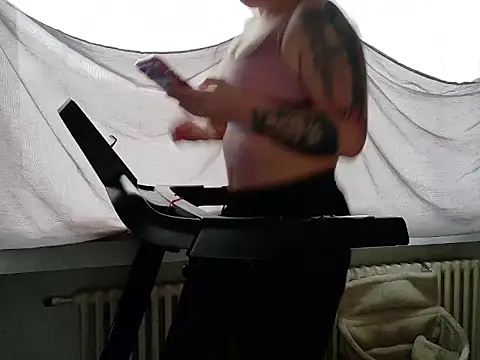 wetgerman 2 online show from 02-14-26, 01:30