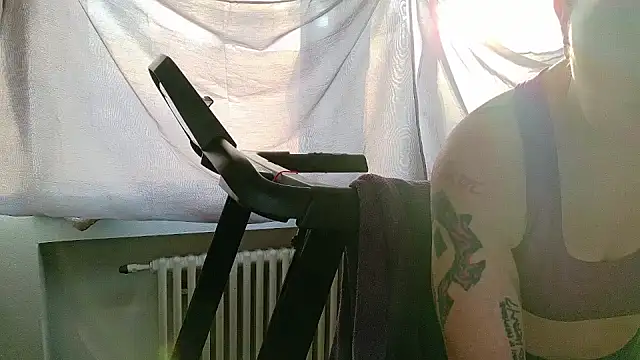 wetgerman 2 online show from 02-20-26, 07:32