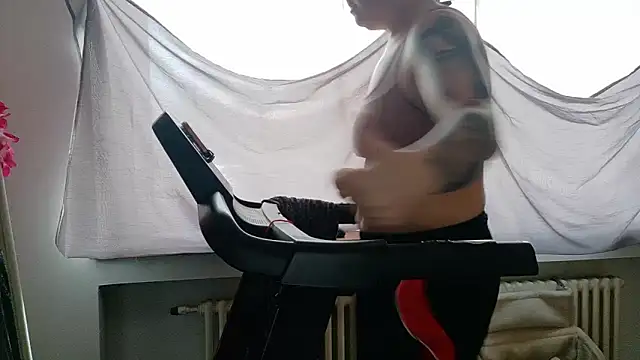 wetgerman 2 online show from 03-09-26, 11:47