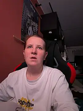 wetgerman 2 online show from 04-16-26, 10:01