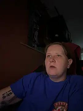 wetgerman 2 online show from 05-31-26, 06:09