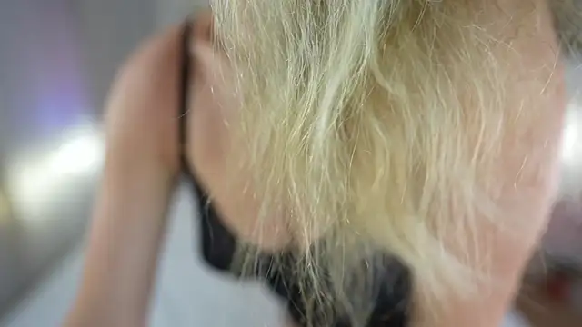 IamRealSugar online show from 02-23-26, 06:49