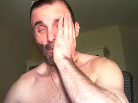 oneman555xh online show from 01-29-25, 02:51