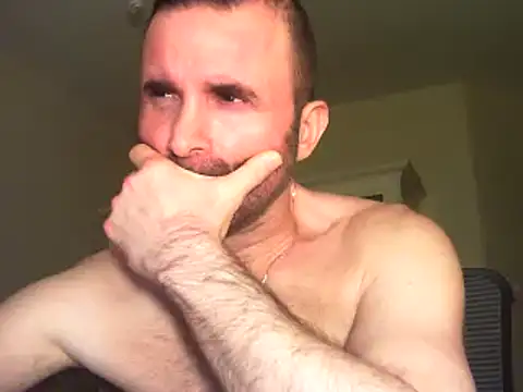 oneman555xh online show from 02-12-25, 08:06