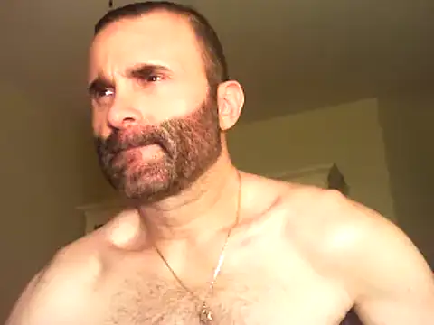 oneman555xh online show from 02-18-25, 03:10