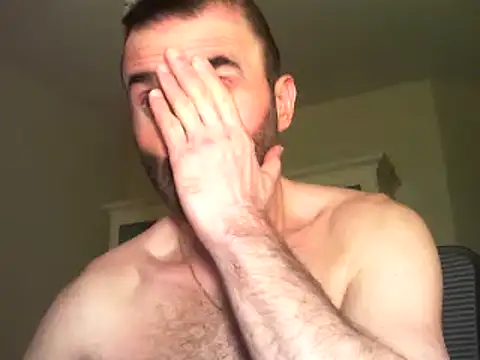 oneman555xh online show from 02-23-25, 01:02