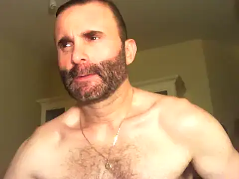 oneman555xh online show from 03-05-25, 12:59