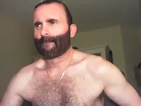 oneman555xh online show from 10-21-25, 03:40