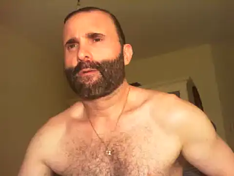 oneman555xh online show from 11-05-25, 04:45