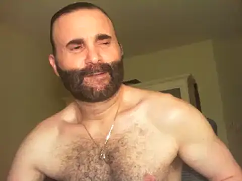 oneman555xh online show from 12-21-25, 03:02