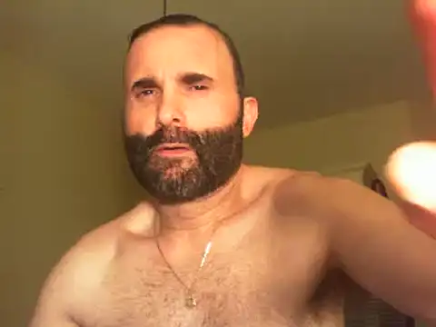 oneman555xh online show from 01-10-26, 03:19