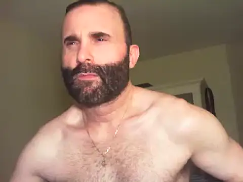 oneman555xh online show from 01-10-26, 04:31