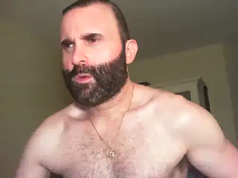 oneman555xh online show from 01-16-26, 01:42