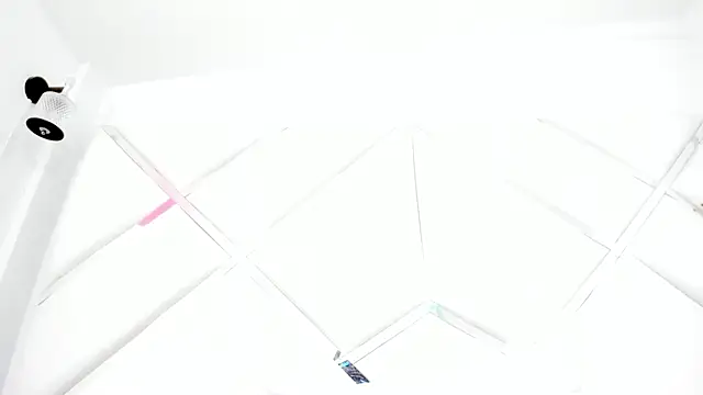 Snapshot of AgathaPember chatting on 02-09-25, 07:19 AgathaPember online show from 02-09-25, 07:19