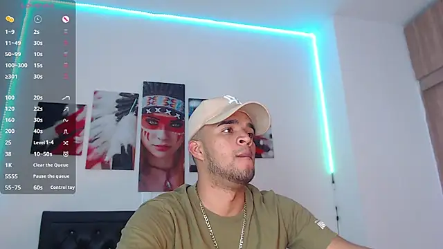 Snapshot of Bigcock_21cm_ chatting on 12-04-24, 07:56 Bigcock 21cm online show from 12-04-24, 07:56