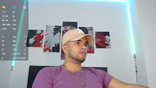 Snapshot of Bigcock_21cm_ chatting on 12-05-24, 01:06 Bigcock 21cm online show from 12-05-24, 01:06