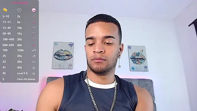 Snapshot of Bigcock_21cm_ chatting on 12-11-24, 07:57 Bigcock 21cm online show from 12-11-24, 07:57