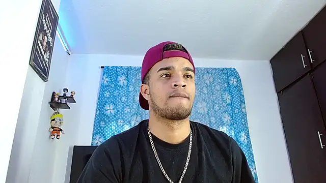 Snapshot of Bigcock_21cm_ chatting on 02-03-25, 10:21 Bigcock 21cm online show from 02-03-25, 10:21