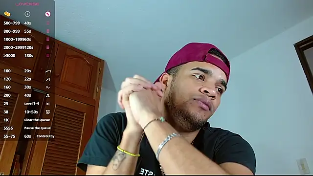 Snapshot of Bigcock_21cm_ chatting on 03-09-25, 03:16 Bigcock 21cm online show from 03-09-25, 03:16