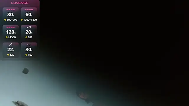 Snapshot of Bigcock_21cm_ chatting on 09-08-25, 06:18 Bigcock 21cm online show from 09-08-25, 06:18