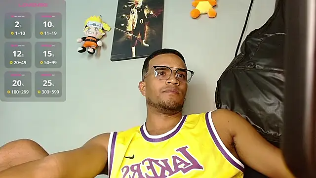 Snapshot of Bigcock_21cm_ chatting on 10-26-25, 10:04 Bigcock 21cm online show from 10-26-25, 10:04