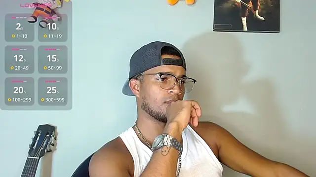 Snapshot of Bigcock_21cm_ chatting on 11-26-25, 07:04 Bigcock 21cm online show from 11-26-25, 07:04