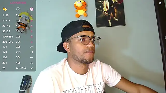 Snapshot of Bigcock_21cm_ chatting on 11-28-25, 07:49 Bigcock 21cm online show from 11-28-25, 07:49