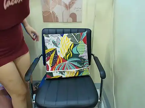 Skinny regie99xxx online show from 10-07-25, 11:46