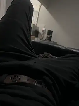 ROBOSTALLION online show from 03-29-26, 06:08