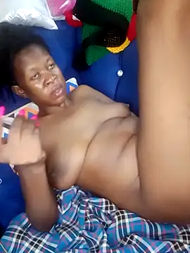 Snapshot of africanpussy22 chatting on 11-16-25, 04:56 africanpussy22 online show from 11-16-25, 04:56