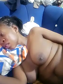 Snapshot of africanpussy22 chatting on 12-02-25, 01:17 africanpussy22 online show from 12-02-25, 01:17