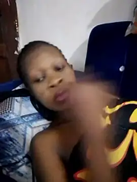 africanpussy22 online show from 02-13-26, 07:26