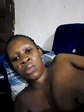 africanpussy22 online show from 02-14-26, 10:01