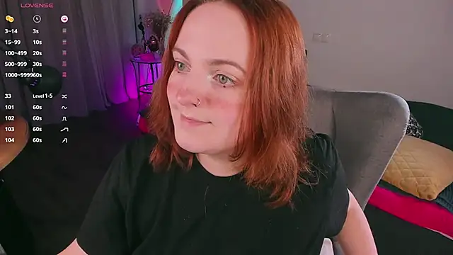 Snapshot of Alice_CutePerv chatting on 01-14-25, 07:11 Alice CutePerv online show from 01-14-25, 07:11