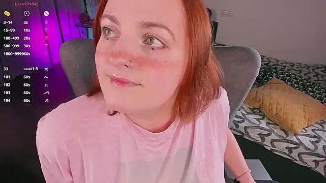 Snapshot of Alice_CutePerv chatting on 01-28-25, 10:45 Alice CutePerv online show from 01-28-25, 10:45