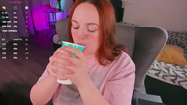 Snapshot of Alice_CutePerv chatting on 01-29-25, 08:56 Alice CutePerv online show from 01-29-25, 08:56