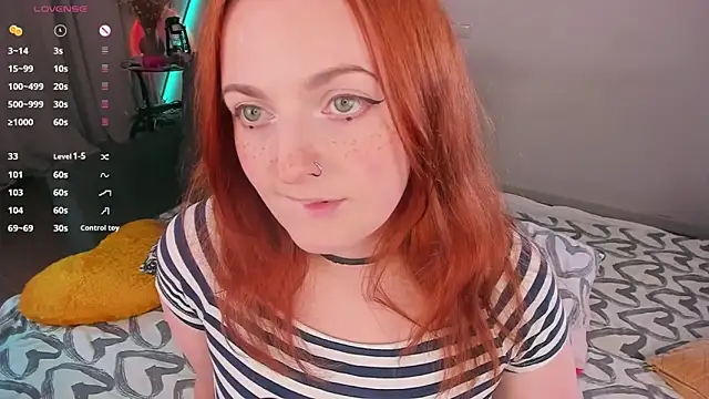 Snapshot of Alice_CutePerv chatting on 09-11-25, 10:10 Alice CutePerv online show from 09-11-25, 10:10