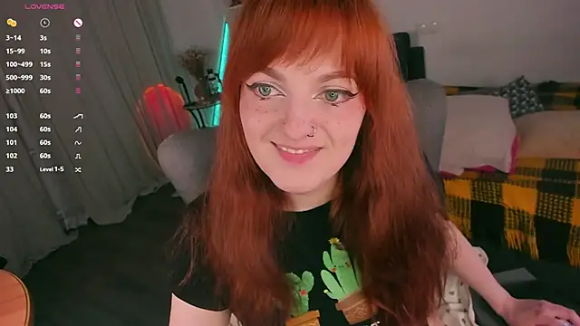 Snapshot of Alice_CutePerv chatting on 05-10-26, 01:00 Alice CutePerv online show from 05-10-26, 01:00