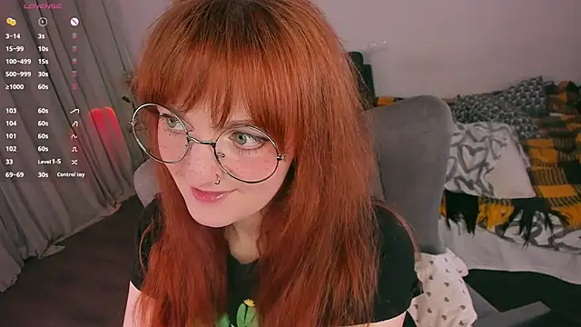 Snapshot of Alice_CutePerv chatting on 05-31-26, 05:31 Alice CutePerv online show from 05-31-26, 05:31