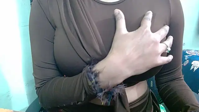 sweet-alia online show from 01-19-26, 03:27