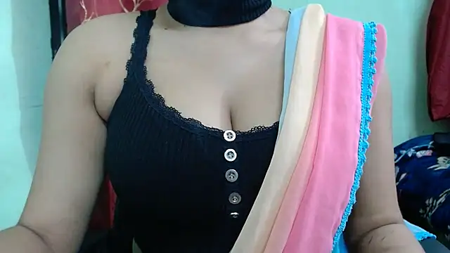 sweet-alia online show from 02-17-26, 11:07