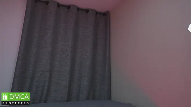 Dubois Amy online show from 01-17-25, 12:10